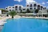 click here to see this hotel